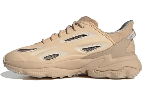 Adidas Wmns Ozweego Celox 'Pale Nude' Women's