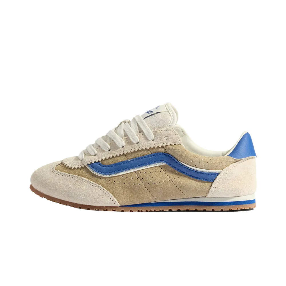 Vans Super Lowpro Casual Shoes Unisex