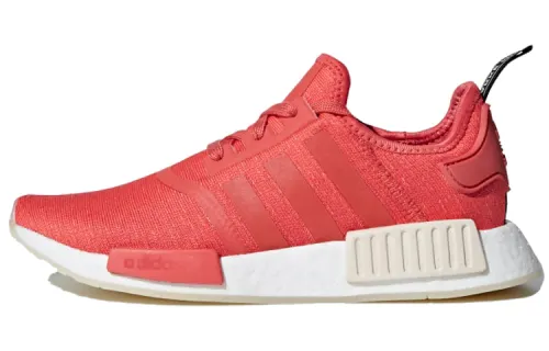 Adidas Originals Wmns NMD_R1 'Trace Scarlet' Women's