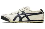 Onitsuka Tiger Mexico 66 Birch/Peacoat