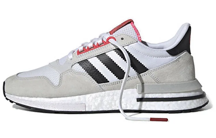 Zx 500 Forever Bicycle x Zx 500 Adidas Rm 'Chinese New Year'