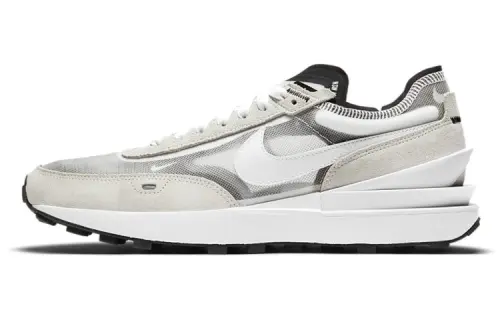 Nike Waffle One 'Summit White'