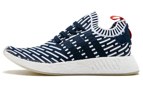 Adidas NMD_R2 Pk 'Roni'