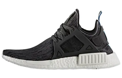 Adidas NMD_XR1 Pk 'Glitch'