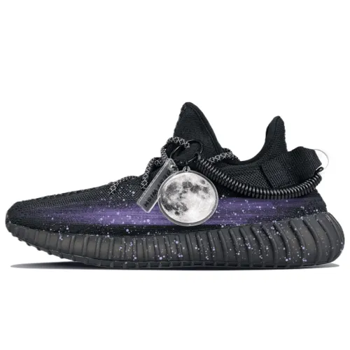 Adidas Originals Yeezy Boost 350 Slip Resistant, Abrasion Resistant, Lightweight Low top Casual Shoes Unisex