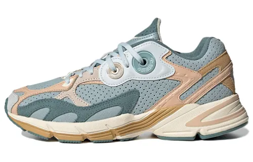 Adidas Wmns Astir 'Blue Tint Magic Grey'