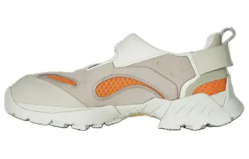 ROA Rozes Slip-on Sneakers