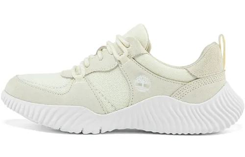 Timberland Truecloud 'White' Women's