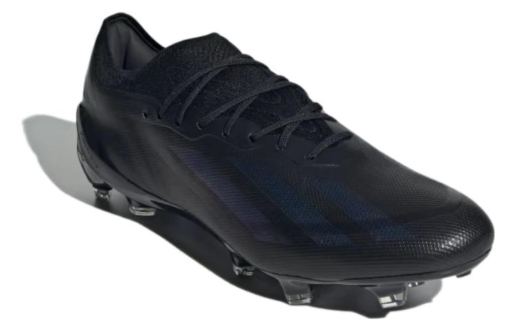 X Crazyfast Adidas.1 Fg ‘Nightstrike Pack’