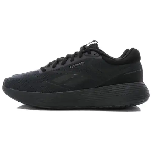 Dmx Comfort+ Reebok 2.0 'Washed Black'