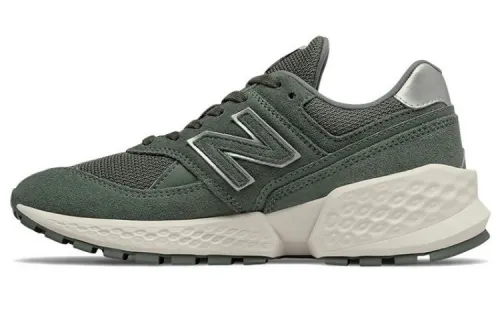 574 Wmns New Balance 'Slate Green' Women's