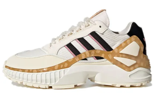 Zx Wavian Disney x Zx Wavian Wmns Adidas Originals 'Bambi' Women's