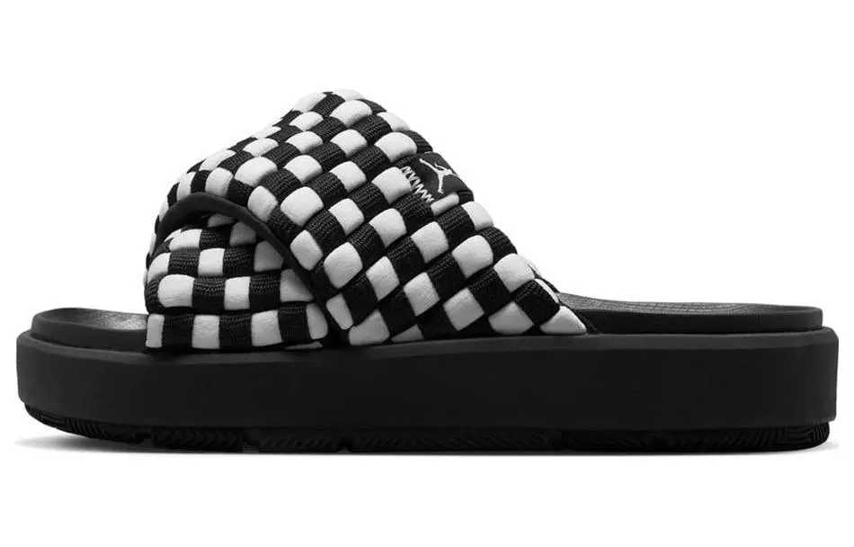Jordan Sophia Dark Ash White Sail Women's