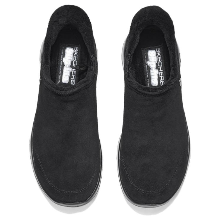 Skechers Casual Shoes Women’s Black
