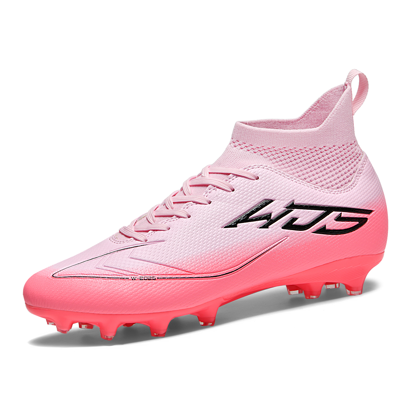 WEJIESS AG Artificial Ground Natural Grass Slip Resistant Abrasion Resistant Slip Resistant Abrasion Resistant