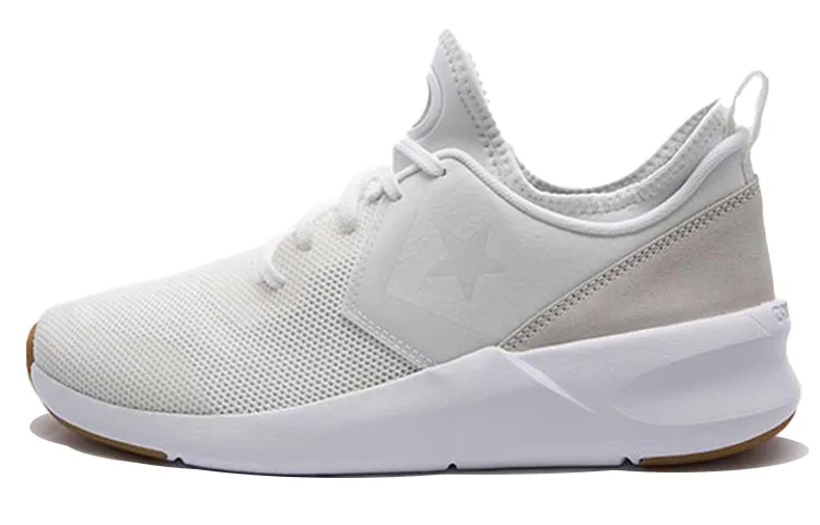 Converse Fastbreak Ultra 'White'