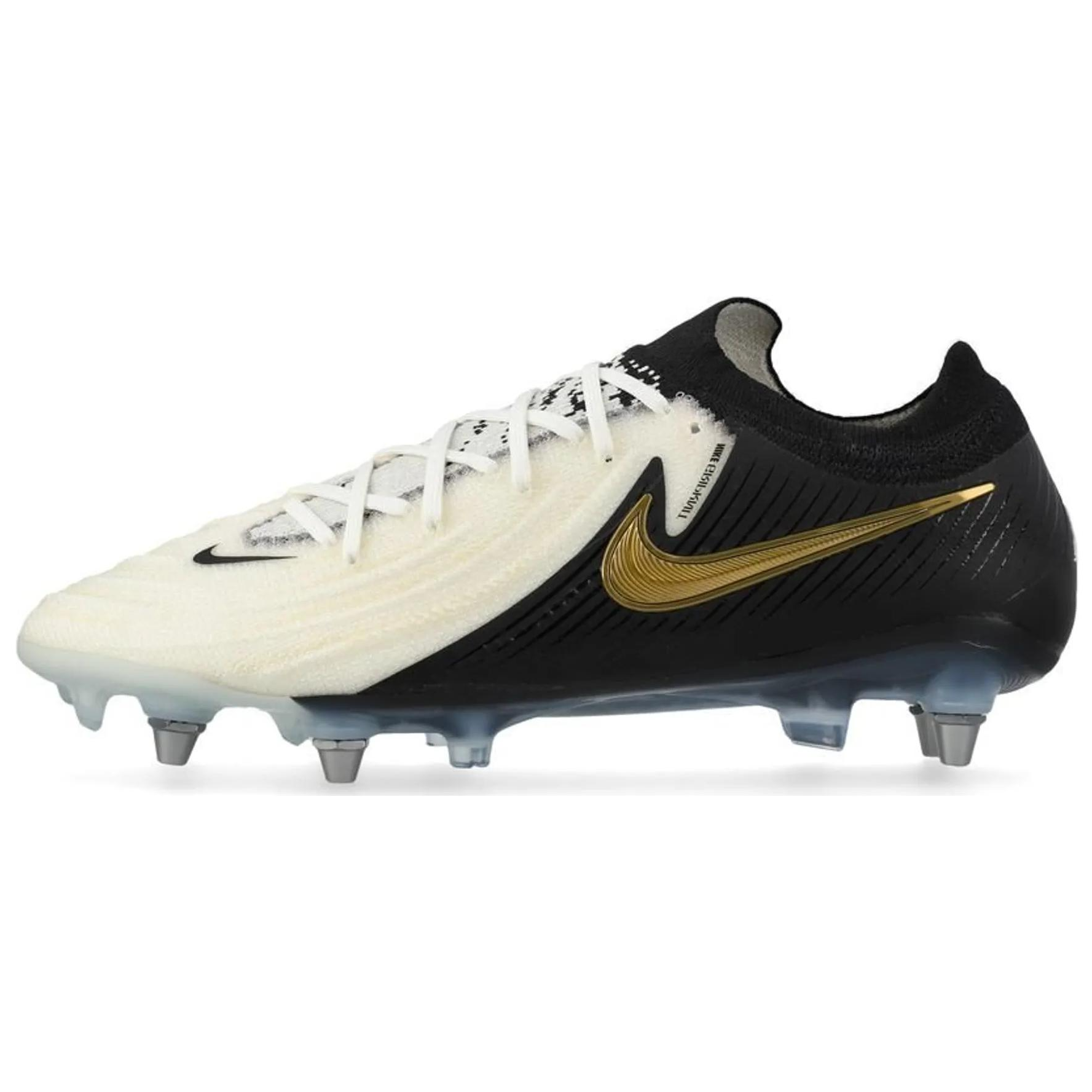 Nike Phantom Gx Ii Elite Soft Ground Pro Player Edition Mad Ready Pack