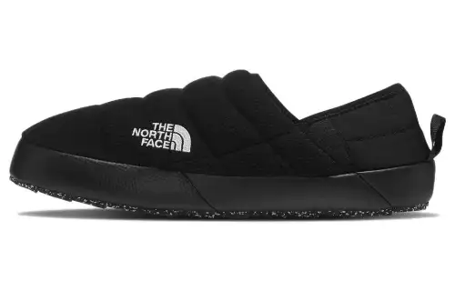 THE NORTH FACE ThermoBall™ Traction Fabric Cushioning Slip Resistant Abrasion Resistant Thermal Low top