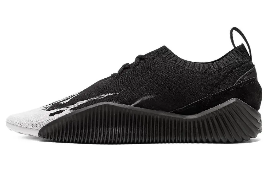 Onitsuka Tiger Acromount Knit 'Flames'