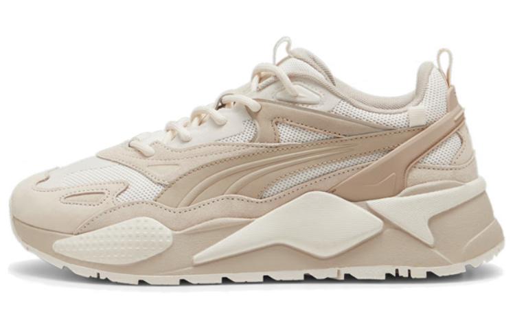 Молочный