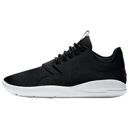 Jordan Eclipse Casual Shoes Men's Black