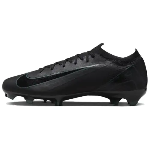 Nike Mercurial Vapor 16 Pro Fg Black Deep Jungle