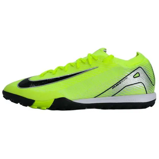 Nike Mercurial Vapor 16 Pro ZOOM VAPOR 16 PRO