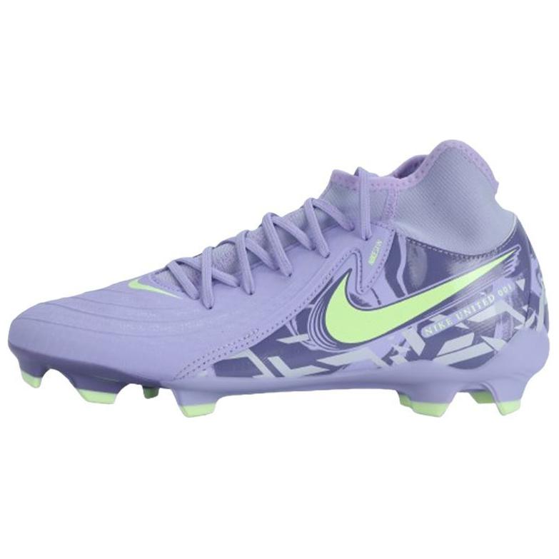 Nike Phantom Luna 2 Academy FG/MG United Pack