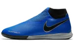 Nike Phantom Vision Academy Df Ic 'Blue Black'