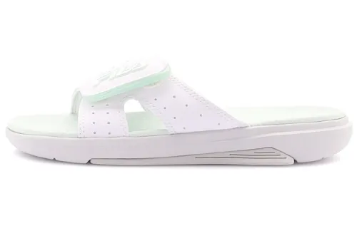 FILA Athletics Sandals White Women's