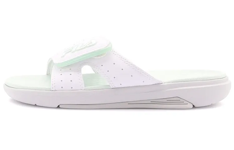 FILA Athletics Sandals White Women's