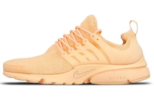 Nike Air Presto Ultra Br 'Arctic Orange'
