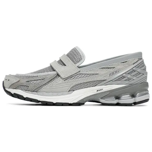 1906L New Balance 'Grey Day 2025'