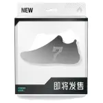 JORDAN Luka .77 University Blue