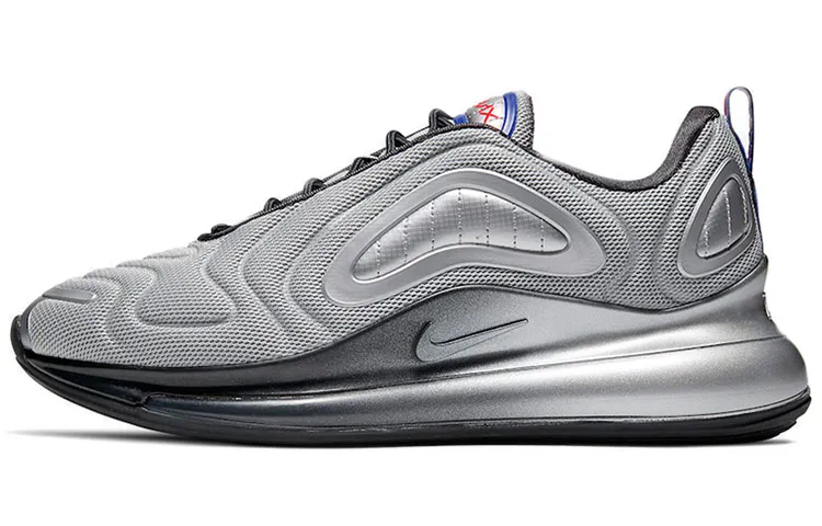 Nike Air Max 720 Space Flight