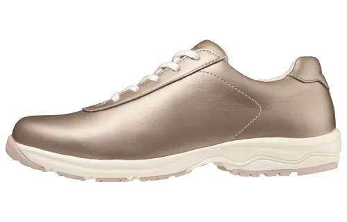 Mizuno Ld40 Vi Sw Leather Slip Resistant Abrasion Resistant Slip Resistant Abrasion Resistant Low top