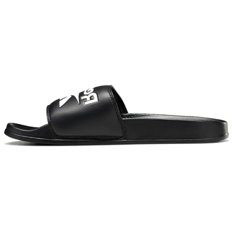 Reebok Classic Slide 'Black'