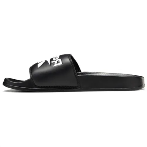 Reebok Classic Slide 'Black'
