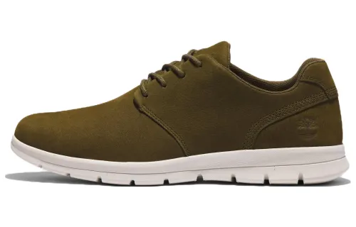 Timberland Graydon Casual Shoes Men's Low Top