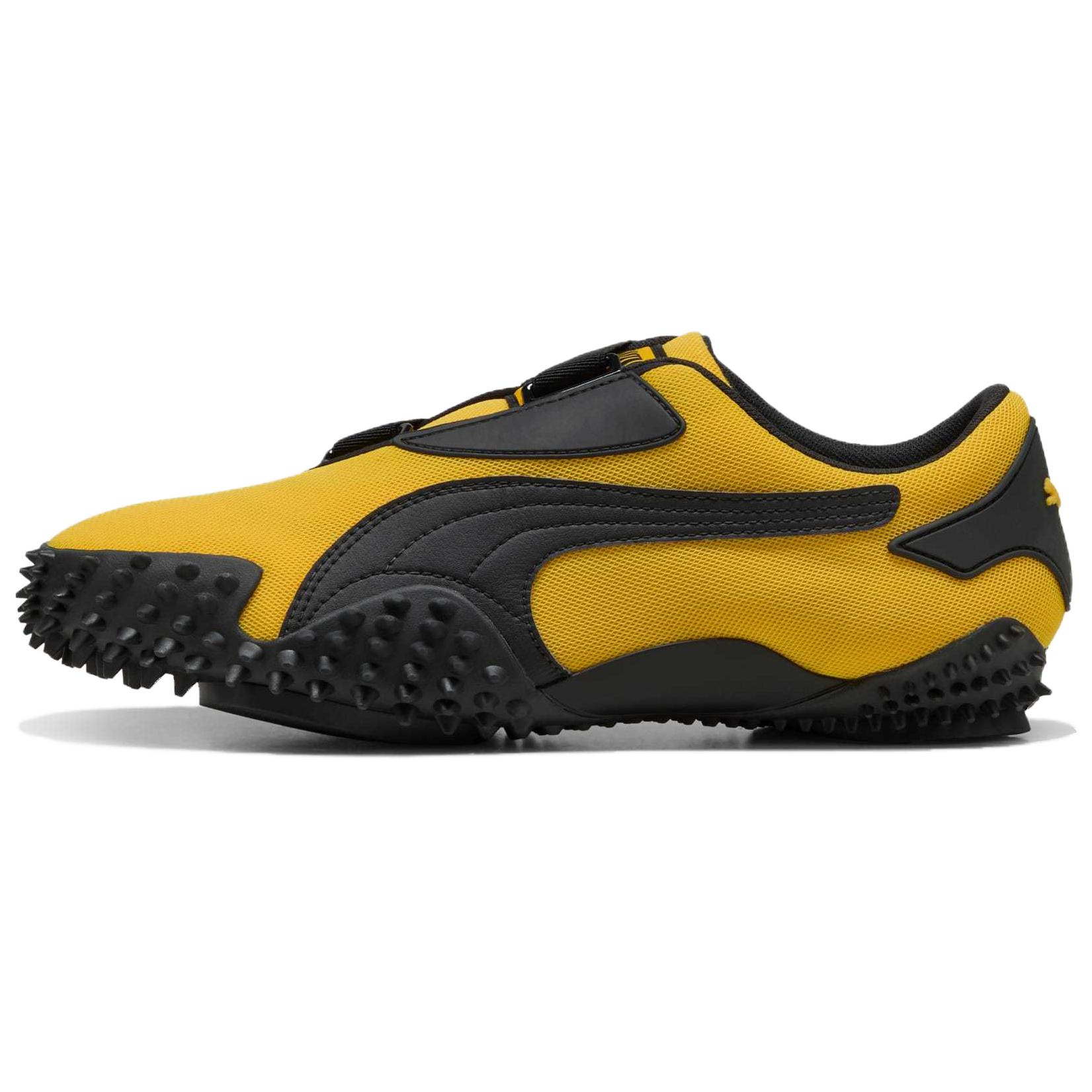 PUMA Mostro Og Prime Women's
