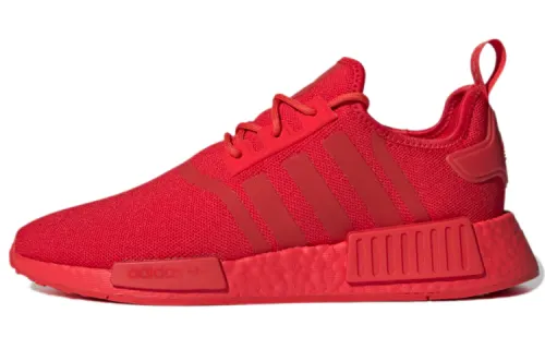 Adidas Originals NMD_R1 'Triple Red'