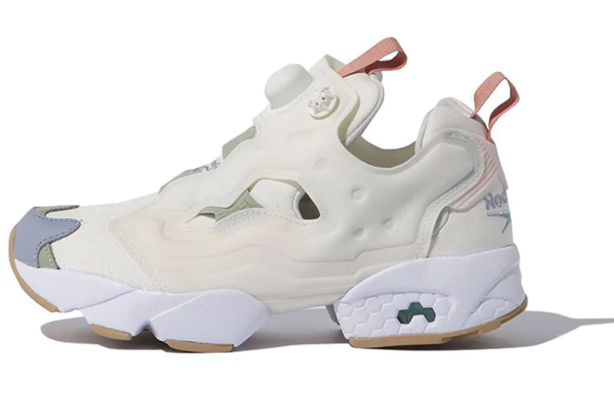 Reebok Instapump Fury Og 'Express Yourself' Women's