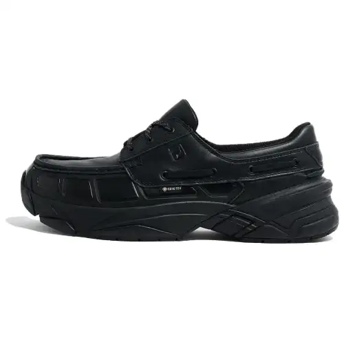 FILA REPLICA Low top Casual Shoes Unisex Black