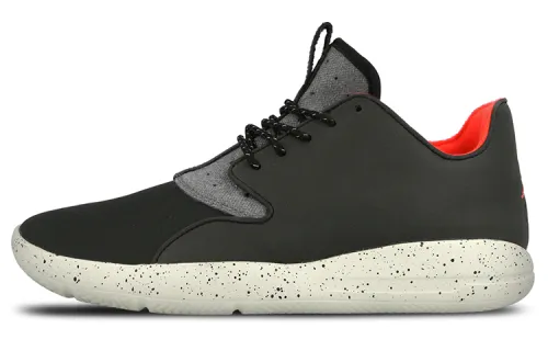 Jordan Eclipse Holiday 2015