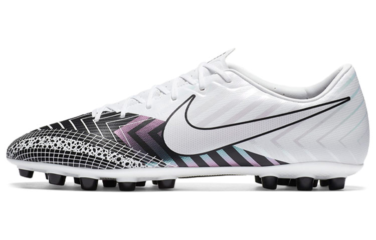 Nike Vapor 13 Academy MDS AG Artificial Grass ‘White Black’