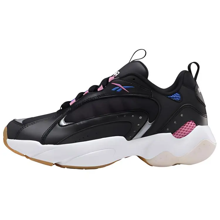 Royal Wmns Reebok Pervader 'Posh Pink' Women's