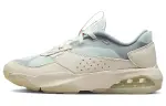 Jordan Air 200E Textile, Synthetic Leather Cushioning Slip Resistant Abrasion Resistant Low top Casual Shoes Women's