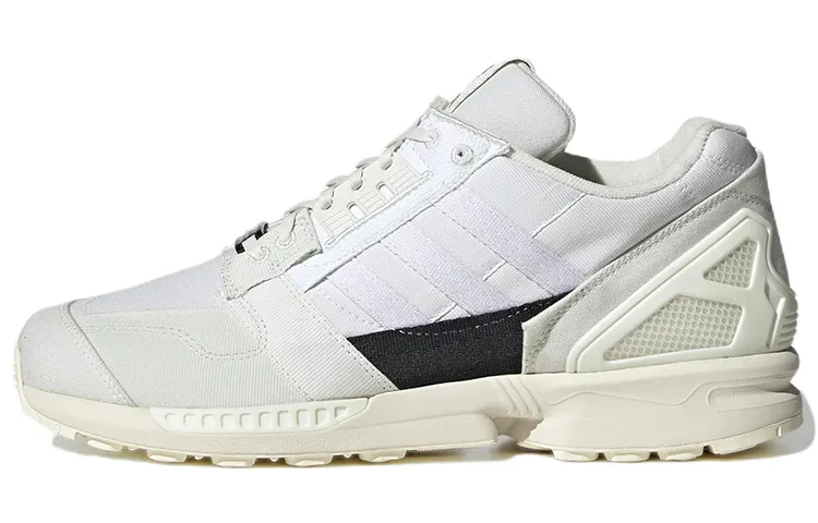 Zx 8000 Parley x Zx 8000 Adidas Originals 'Off White'