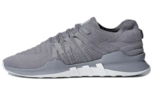 Adidas Originals Eqt Racing Adv Pk 'Grey' Women's