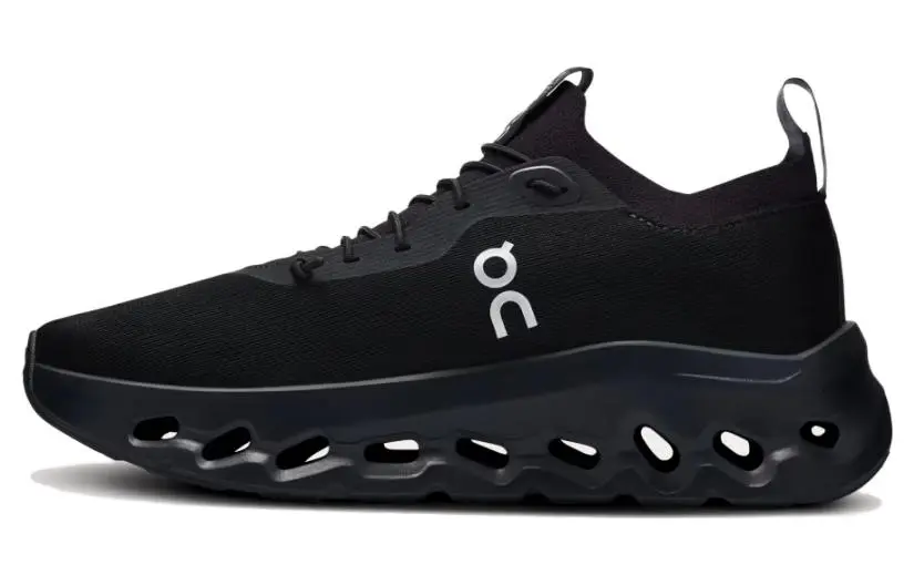 Cloudtilt Loewe x Cloudtilt Wmns On 'All Black' Women's